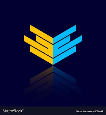 company logo design template