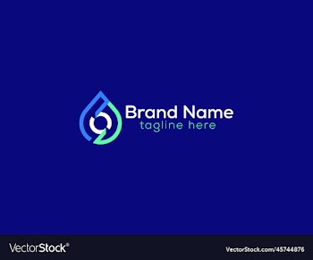 company logo design templates