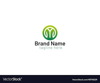 company logo design templates
