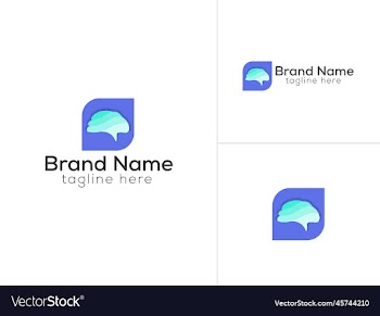 company logo design templates - brand logo design