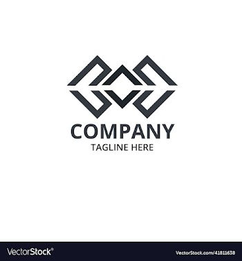 company logo free