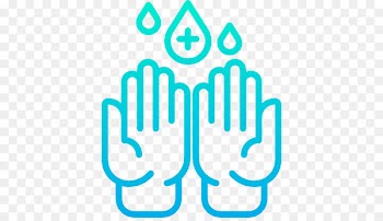 Company Lutheran Immigration and Refugee Service Business Texas Medical Center Information - business 
