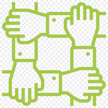 Company Management Business Fuel Good 2019 Organization - business 