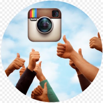Company Management Business Leadership Marketing - instagram 
