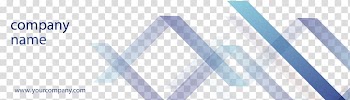 Company name bannert, Line Area Angle Polygon Euclidean , Geometric Creative transparent background PNG clipart