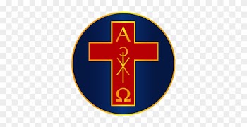 Company Of Servers Logo - Serer People