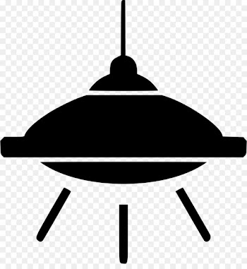 company Product A-dec Labor Clip art - ceiling icon 