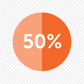 Company Sales Business Price - attend class png download - 1500 ...
