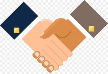 Company Sales Business Service Marketing - Business 