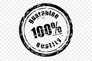 Company seal Rubber stamp Postage Stamps - Seal 