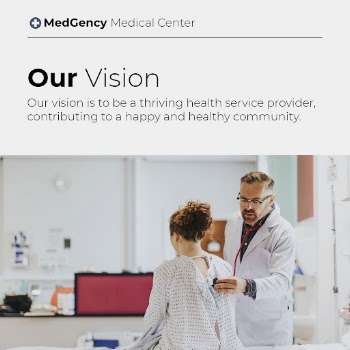 Company vision Facebook post template, | Free PSD Template - rawpixel