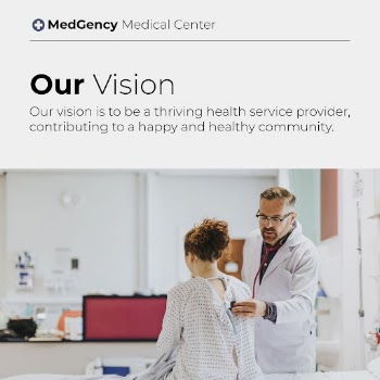 Company vision Instagram post template, | Free Vector Template - rawpixel