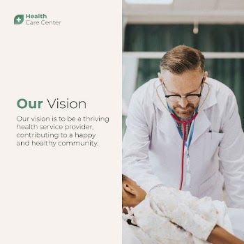 Company vision Instagram post template, | Free Vector Template - rawpixel