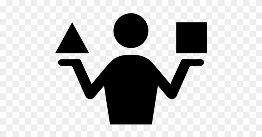 Compare Ultrasound By Brand Or Application - Compare Icon