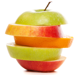 Comparing apples, oranges and out-of-band - Uplogix | Beyond Out ...