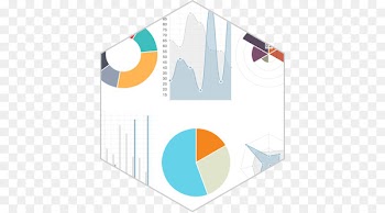 Comparison of JavaScript charting libraries Canvas element HTML5 - web design 
