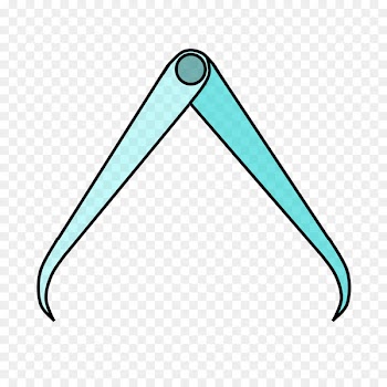 Compass Image Calipers Vernier scale Clip art - compasses 