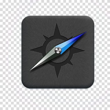 Compass Interior Design Services Designer Computer file, Black compass transparent background PNG clipart