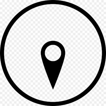 Compass North Computer Icons Symbol Vector graphics - compass 