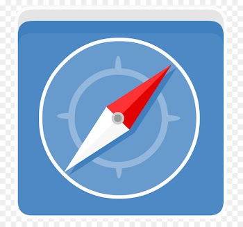 Compass Vector graphics Bearing Computer Icons - masonic compass 