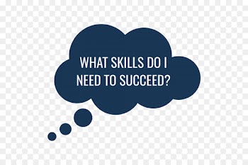 Competence Competency-based performance management Skill Expert - others 