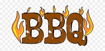 Competition Bbq Summary - Word Bbq