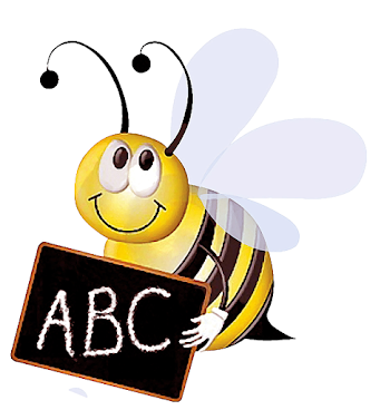 Competition clipart quiz bee - Graphics - Illustrations - Free ...
