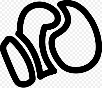 Competition Portable Network Graphics Clip art Computer Icons Image - competitors icon 