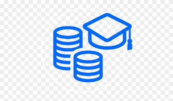 Competitive Salary With Extra Benefits &amp; Training Opportunities - Money
