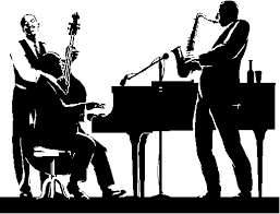Compil Vol III - 10 intermediate Jazz Piano Lessons by Antoine Herve ...