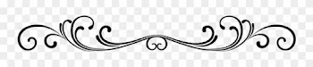 Compiled By George W - Design Single Line Border