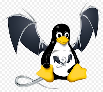 Compilers: Principles, Techniques, and Tools LLVM Clang GNU Compiler Collection - gnu banner 