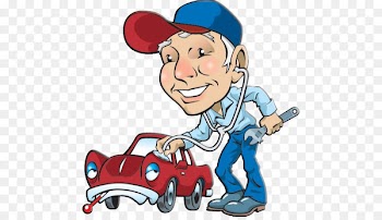 Complete Automotive Repair Service Superlube Complete Car Care Center Cleveland Automobile repair shop -  