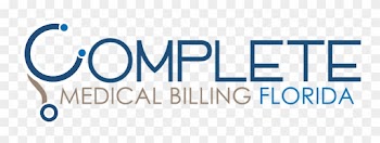 Complete Medical Billing Florida - Medical Billing
