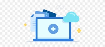 Complete Medical Record - Complete Medical Record