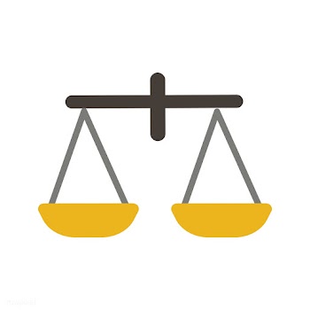 Compliance conformity court | Free stock vector - 395583
