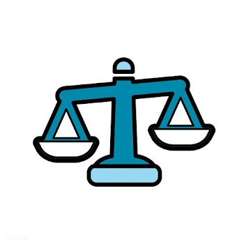 Compliance conformity court | Free stock vector - 396114