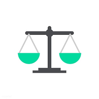 Compliance conformity court | Free stock vector - 398061