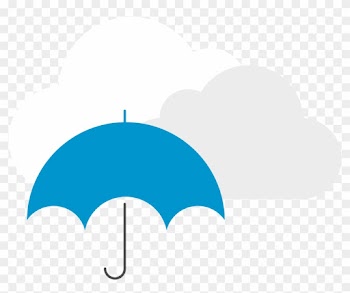 Compliant Cloud - Illustration