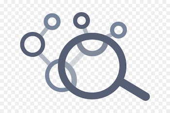 Complication Surgery Surgeon Medicine Health - health 
