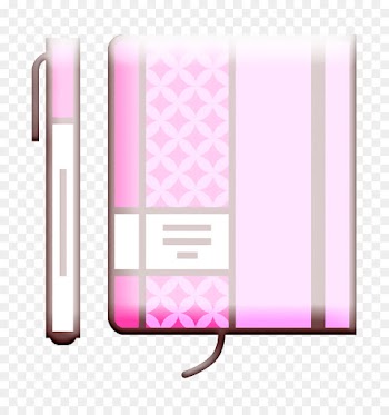 compose icon diary icon marker icon