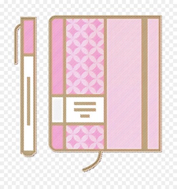 compose icon diary icon marker icon
