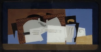 Composition, 1921 | Free Photo - rawpixel