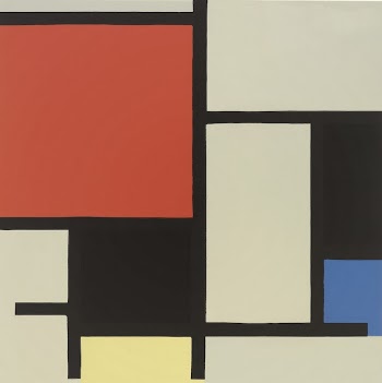 Composition (1921) print in high | Free Photo - rawpixel