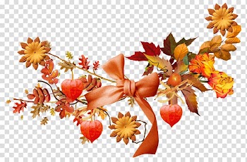 Composition Flower , flower transparent background PNG clipart