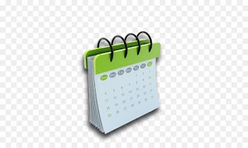 Compost High school Education Learning - Calendar .ico 