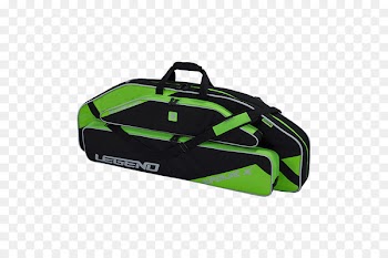 Compound Bows Archery Bow and arrow Hunting - bow 