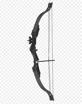 Compound Bows Bow and arrow Archery - arrow bow 