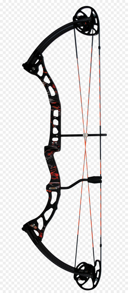 Compound Bows, Bow And Arrow, Archery, Bow PNG