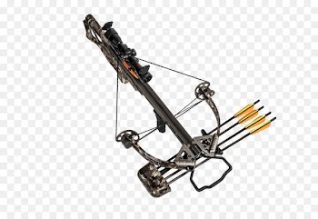 Compound Bows Crossbow Bow and arrow - arrow 